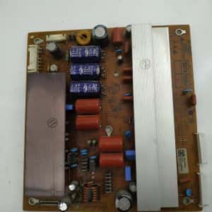 EBR74306901, EAX64282301, 50R4, LG, 50PA6500, Z-SUS KART, Z-SUS BOARD