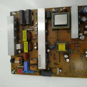 EAX64276501/13 (1) , EAY62609701 , 3PAGC10073A-R , 50PA6500 , POWER BOARD