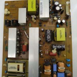 EAX55357705/4 , 3PAGC10001A-R , PLHL-T823C , LG 42LF2500 , POWER BOARD