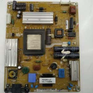 BN44-00460A, PD32AF BSM, PSLF800A03C , SAMSUNG , UE32D5000PW, POWER BOARD