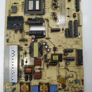 17PW07-2 , 23050185 , VESTEL 42PF5045 , POWER BOARD