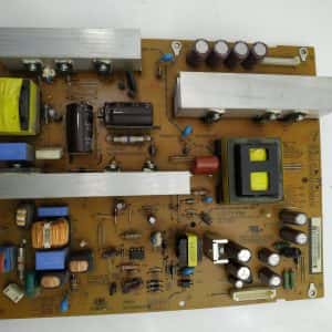 EAY5858400, LGP4247-09P , LG ,42LF2510 , POWER BOARD