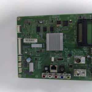 715G9237-M02-B00-005T , PHILIPS 43PFS5803/62 , MAIN BOARD