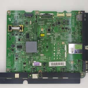 BN94-04979B, BN41-01661B, SAMSUNG ,UE40D5800 , MAIN BOARD
