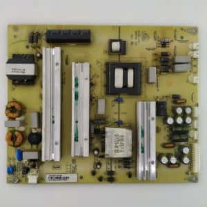 RS180D-4T05, 3BS00146 Q1GP, AWOX , AWX65166, POWER BOARD