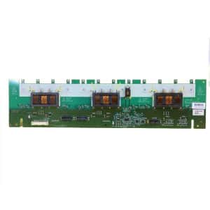 SSI320WF12 , REV.2 GP , INVERTER BOARD