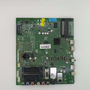 17MB90-2 , 23117192 , VESTEL ,42PF9060 , MAIN BOARD