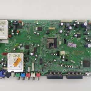 17MB22-2 , 20363888 , VESTEL 32735 , MAIN BOARD