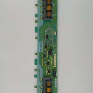 SSI320_4UM01, VESTEL 32PF5040 , İNVERTER BOARD