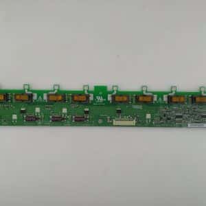V225-A03, 4H.V2258.211/B1, İNVERTER BOARD