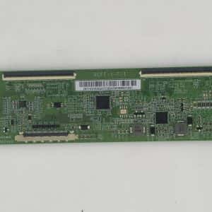 UCFT-1-C-1 , PROFILO , T-CON BOARD