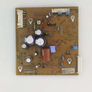 EBR73575301 , EAX64753201 , 42PA4500 , Z-SUS KART , Z-SUS BOARD