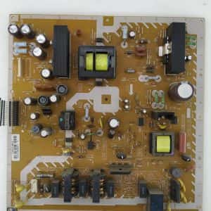 TNP8EPL90 9 , P TXN / PL10NVA , PANASONIC TX-32LXD85P , POWER BOARD