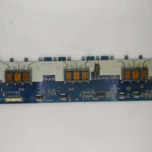 HS320WV12 , INV32N12A , SAMSUNG , INVERTER BOARD