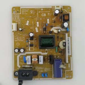 BN44-00554A , PD32GV0_CDY, SAMSUNG UE32EH4003W , POWER BOARD