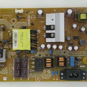 715G5827-P02-000-002S , PHILIPS 32PFL3158H/12 , POWER BOARD