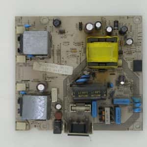 XKV194-08 , S6T.140 , ARÇELİK TV49-301 SB LCD TV , POWER BOARD