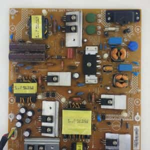 715G6169-P01-W22-002H, ESP61100X, 40PFK5509/12, POWER BOARD, PHILIPS