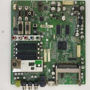 EBU43398305, EAX40150702(3), LG, 32LG300-ZA, MAİN BOARD
