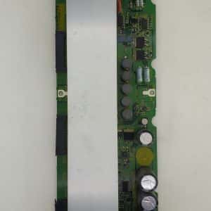 TNPA3544, Z SUS BOARD, PANASONİC, TH-42PA50E