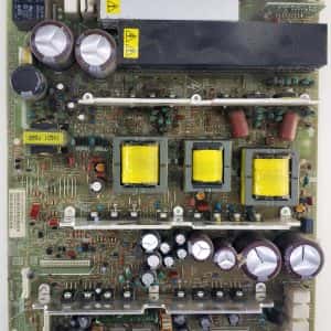 MPF7435, PCPF0150,POWER BOARD, PHILIPS
