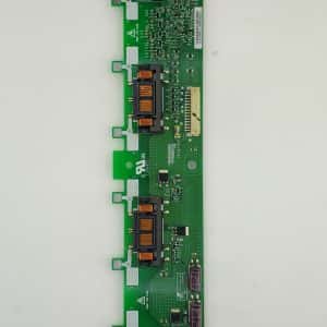 V225-F01, 4H.V2258.281/A1, INVERTER BOARD, VESTEL
