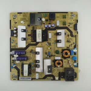 F55E6_KHS , BN44-00884A , SAMSUNG PH49F-P ,BESLEME KARTI , POWER BOARD