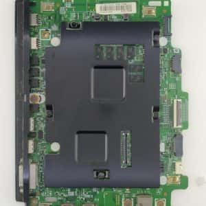 BN62-00833A , BN94-11827B , BN62-00832A , SAMSUNG PH49F-P , MAIN BOARD