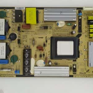 BN4400553A ,OPS_76W, REV1.2 , SAMSUNG PH49F-P ,BESLEME KART , POWER BOARD