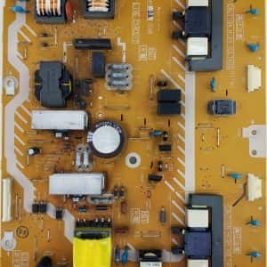 TNPA5361 DA 1 P, TZRNP01PEUB, PANASONİC, POWER BOARD, BESLEME KARTI