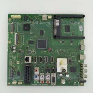 VSF190R-5 V-0 , KMSUZZ , BEKO B32-LEG-5W, MAIN BOARD