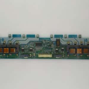 SSI260_4UA01 , REV0.5 , VESTEL 26HV300 , INVERTER BOARD
