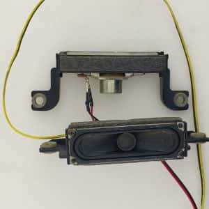 BN96-19641A, HOPARLÖR, SPEAKER, SAMSUNG, UE32D4003BW