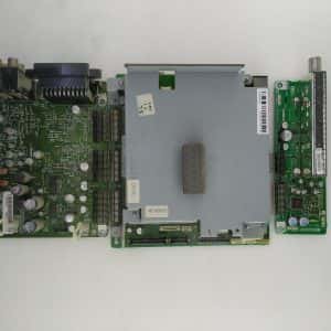 KD915WE01,XD915WJN2, KALEX3,QPWBND833WJN1,QPWBFD604WJN4,SHARP LC-46XD1E ,MAIN BOARD