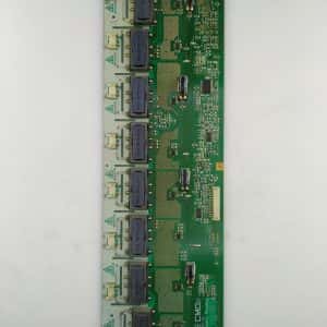 CMO,I315B1-16A, VESTEL, INVERTER BOARD