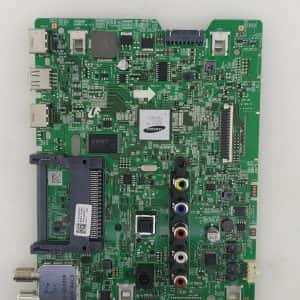 BN94-14796A ,BN41-02582 , SAMSUNG UE32N5000AU , MAIN BOARD