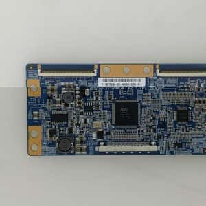 T370HW04 V2 CTRL BD , 37T06-C00 ,SAMSUNGU E37C5100QW ,T-CON BOARD