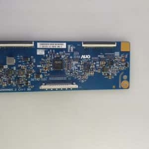 T320HVN05.2 ,CTRL BD ,PHILIPS 32PFK4309 12,T-CON BOARD