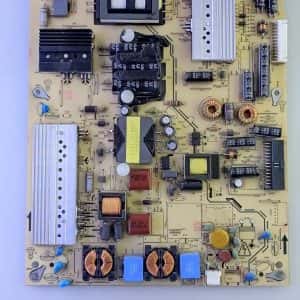17PW07-2 , 23031339 , VESTEL 42PF6013 ,POWER BOARD