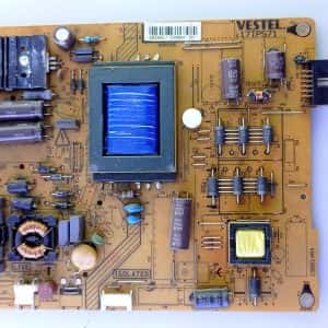 17IPS71 ,23220944 , REGAL 32R4012H ,POWER BOARD