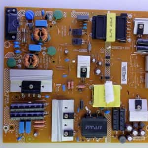 715G6973-P04-006-002M , PHILIPS 49PUS6101/12 ,POWER BOARD