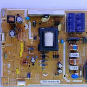 BN44-00496B , PD40AVF_CDY , SAMSUNG UA40EH5000R , POWER BOARD