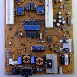 EAX65423801 (2.2) , LGP474950-14PL2, 49LB620V, POWER BOARD