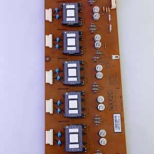 PCP2737 , A06-126731 A SONY KDL-32V2000 INVERTER BOARD