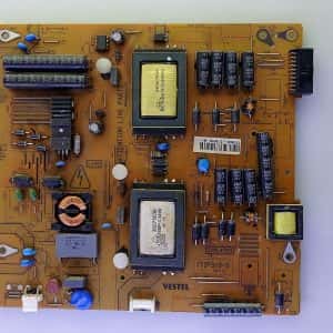 17IPS19-5 , 23138400 , VESTEL 42PF7175 ,POWER BOARD