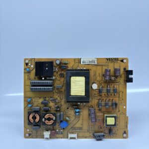 17IPS71, 23220944, POWER BOARD, BESLEME KARTI, VESTEL, SEG