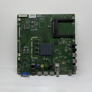 3139 123 65323V2-MB/65333V2-SB WK1148.1, PHİLİPS, 40PFL5007H/12 ,MAIN BOARD