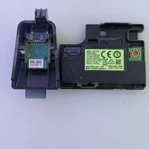 WIDT30Q ,BN59-01174D ,SAMSUNG UE49J5200AU,IR WİFİ ADAPTÖRÜ