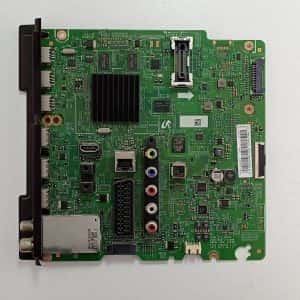 BN94-06725Z , BN4101958B , SAMSUNG UE46F6340SS ,MAIN BOARD
