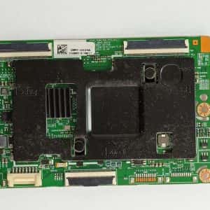 BN41-02110 , BN41-02110A , BN97-10104A , SAMSUNG UE48J6270SU , T-CON BOARD